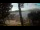 Webcam in Korčula, 8 km
