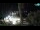 Webcam in Korčula, 0.1 mi away