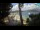 Webcam in Korčula, 5.3 mi away
