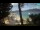 Webcam in Korčula, 3.2 mi away