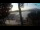 Webcam in Korčula, 7.8 km entfernt