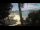 Webcam in Korčula, 1.9 mi away