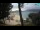 Webcam in Korčula, 2 mi away