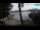 Webcam in Korčula, 26.1 km