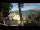 Webcam in Korčula, 1.9 mi away