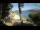 Webcam in Korčula, 7.8 km