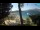Webcam in Korčula, 23.3 mi away