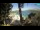 Webcam in Korčula, 3.2 mi away