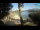 Webcam in Korčula, 7.8 km