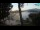 Webcam in Korčula, 5.1 km