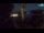 Webcam in Curzola, 5.1 km