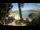 Webcam in Korčula, 2 mi away