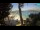 Webcam in Korčula, 4.9 km