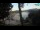 Webcam in Korčula, 1.7 mi away