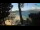 Webcam in Korčula, 5.3 mi away