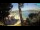 Webcam in Korčula, 28.3 km