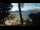 Webcam in Korčula, 5.1 km