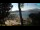 Webcam in Korčula, 4.9 km entfernt
