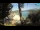 Webcam in Korčula, 2 mi away