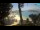 Webcam in Korčula, 25.8 km