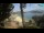 Webcam in Korčula, 5.1 km
