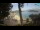 Webcam in Korčula, 7.8 km
