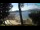 Webcam in Korčula, 28.3 km