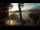 Webcam in Korčula, 28.3 km