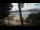 Webcam in Korčula, 1.9 mi away