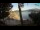 Webcam in Curzola, 26.1 km