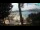 Webcam in Korčula, 4.9 km