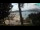 Webcam in Korčula, 4.9 km