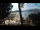 Webcam in Korčula, 7.8 km