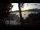 Webcam in Korčula, 5.3 km