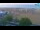 Webcam in Bibione, 0.2 mi away