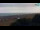 Webcam in Bibione, 8.7 km entfernt