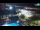 Webcam in Bibione, 13.4 km entfernt