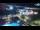 Webcam in Bibione, 0.2 mi away