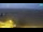 Webcam in Bibione, 0.5 km