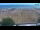 Webcam in Bibione, 2.2 mi away