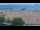 Webcam in Bibione, 2.2 mi away