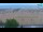 Webcam in Bibione, 0.2 mi away