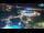 Webcam in Bibione, 2.2 mi away