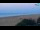 Webcam in Bibione, 0.9 mi away