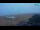 Webcam in Bibione, 0.5 km entfernt