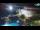 Webcam in Bibione, 5.9 km