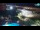 Webcam in Bibione, 0.2 mi away