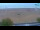 Webcam in Bibione, 7.8 mi away