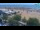 Webcam in Bibione, 0.2 mi away