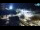 Webcam in Bibione, 0.6 km entfernt